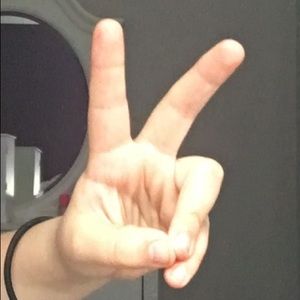 Meet your Posher, Daniella